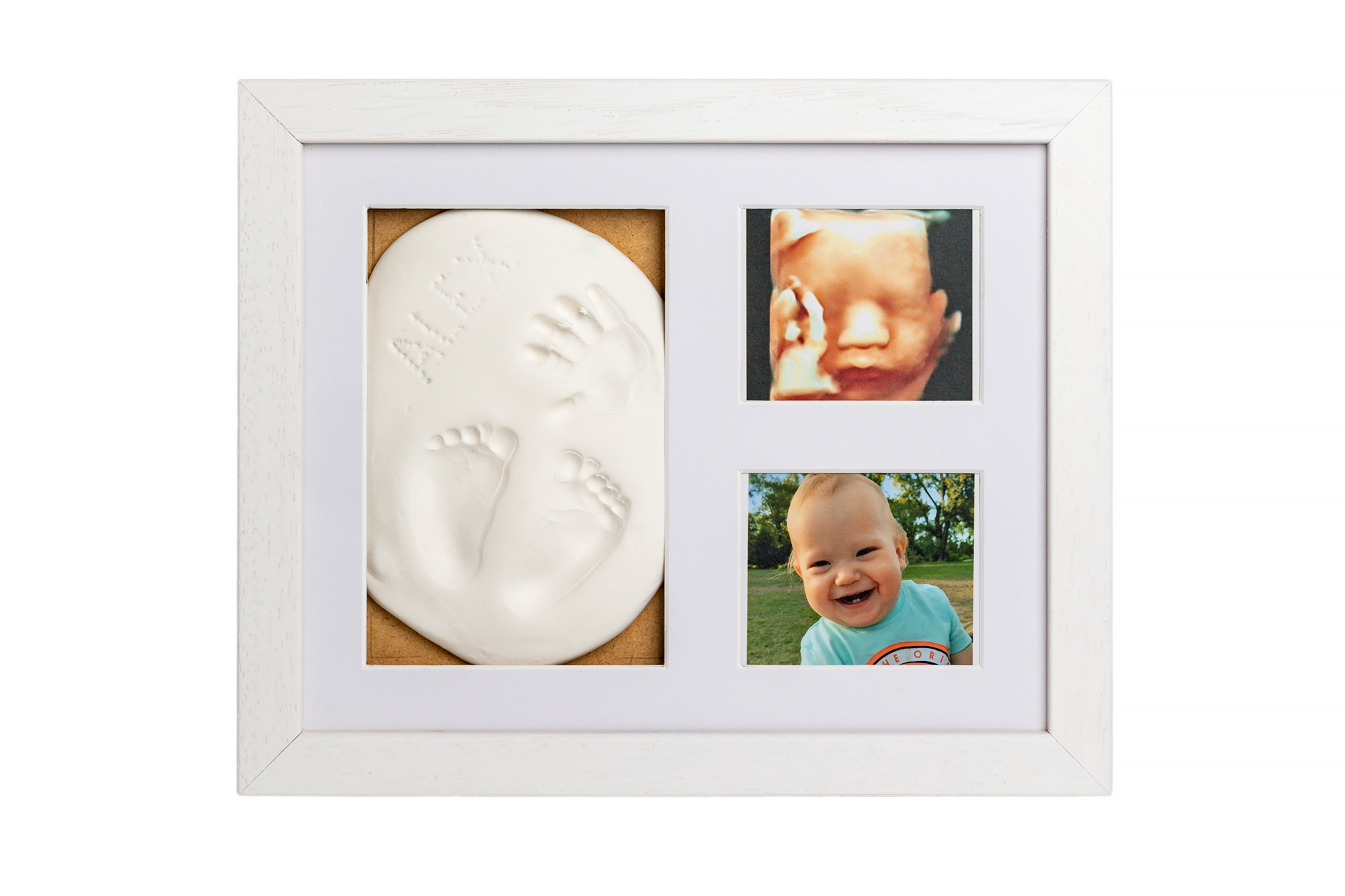 https://cdn13.avanticart.ro/babyneeds.ro/large_pictures/1096832_2255639.jpeg