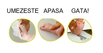 https://cdn13.avanticart.ro/babyneeds.ro/large_pictures/1096835_2256200.jpeg