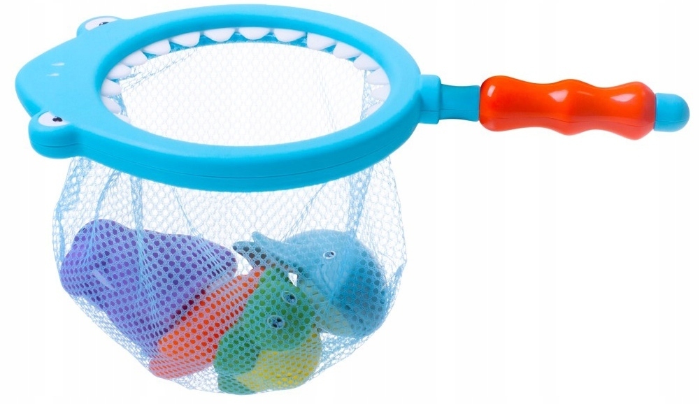 1097099_2257376.jpeg