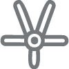 width=