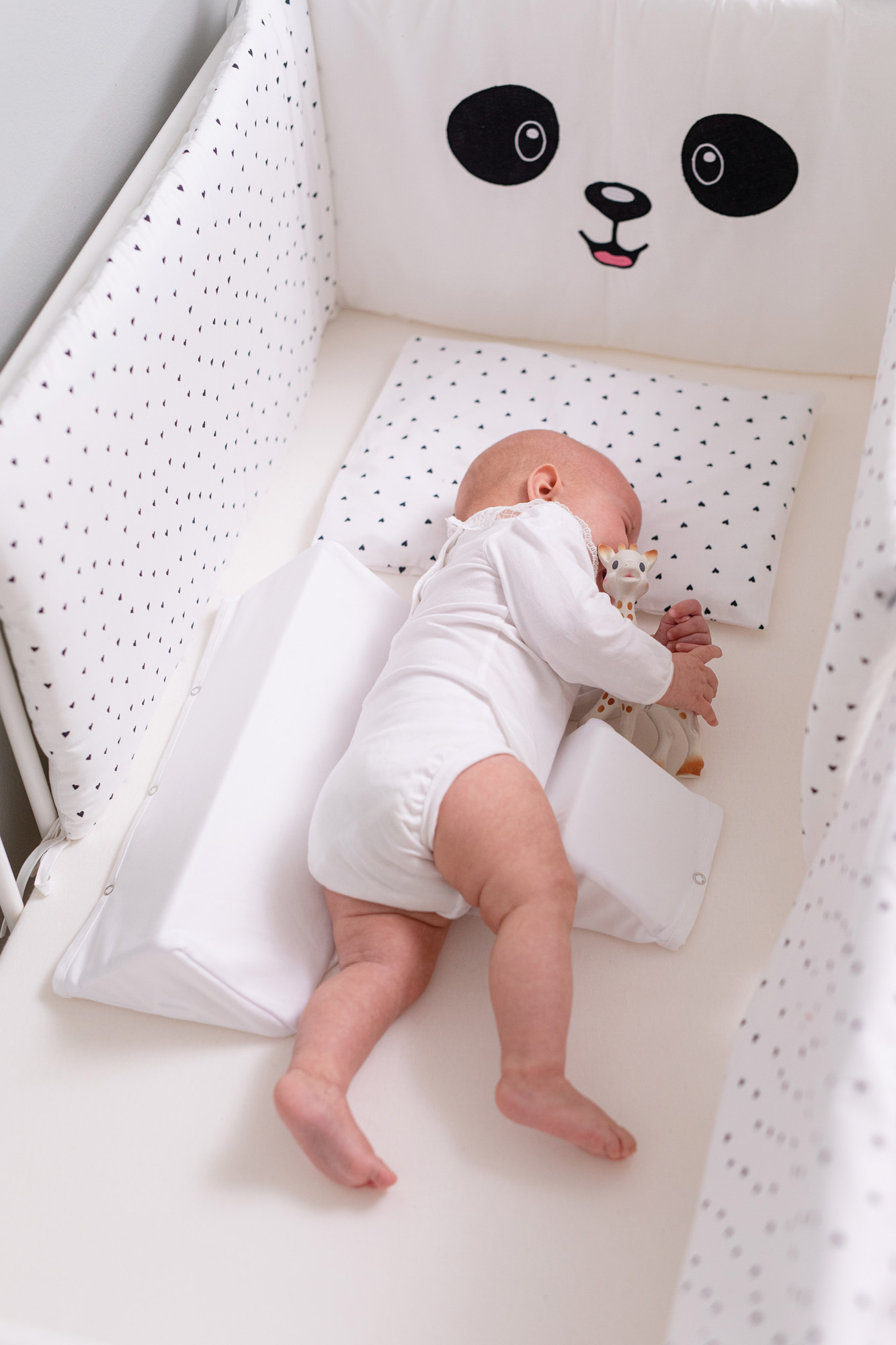 https://cdn13.avanticart.ro/babyneeds.ro/large_pictures/1101179_2275415.jpeg