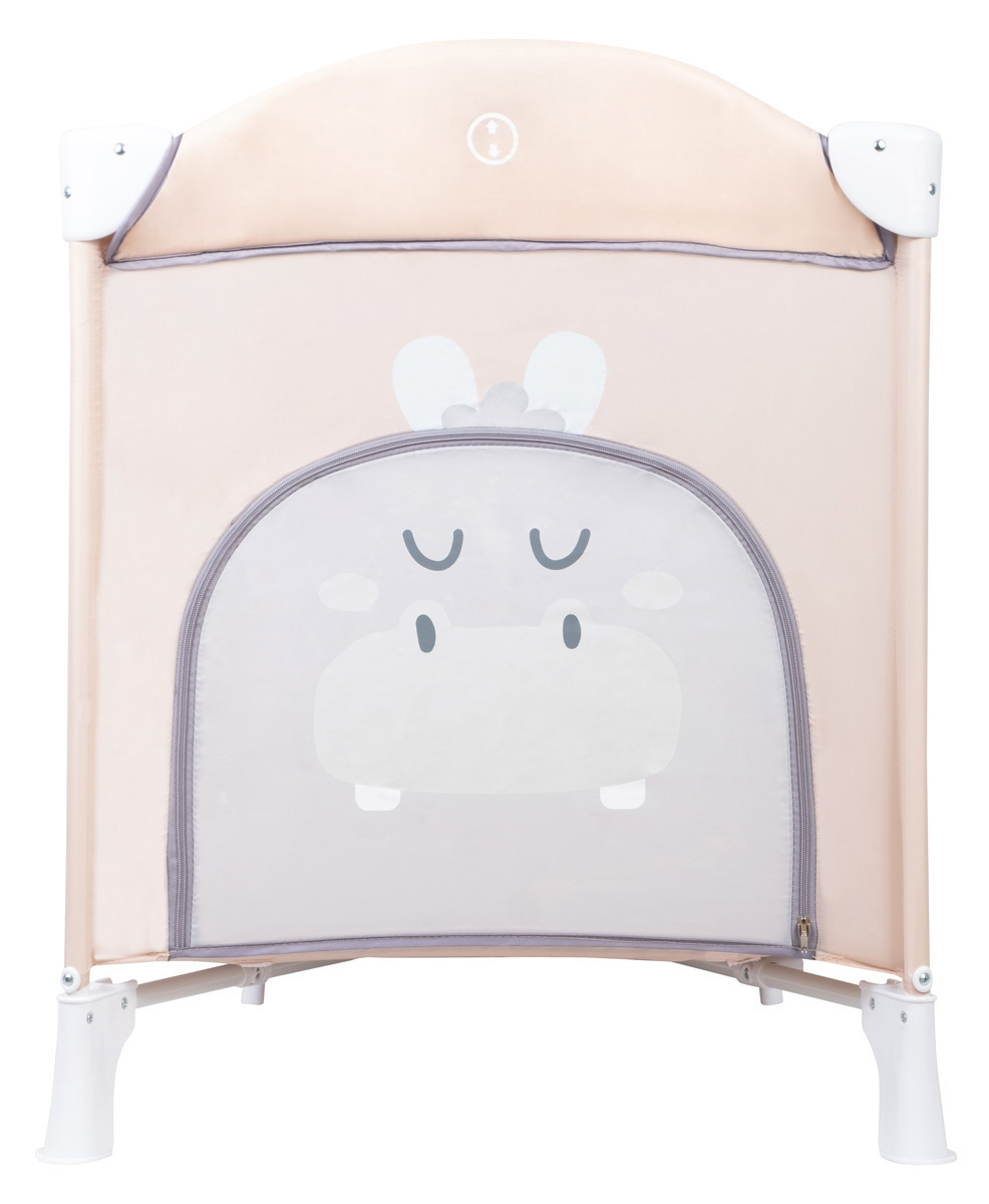 https://cdn13.avanticart.ro/babyneeds.ro/large_pictures/1101221_2275277.jpeg