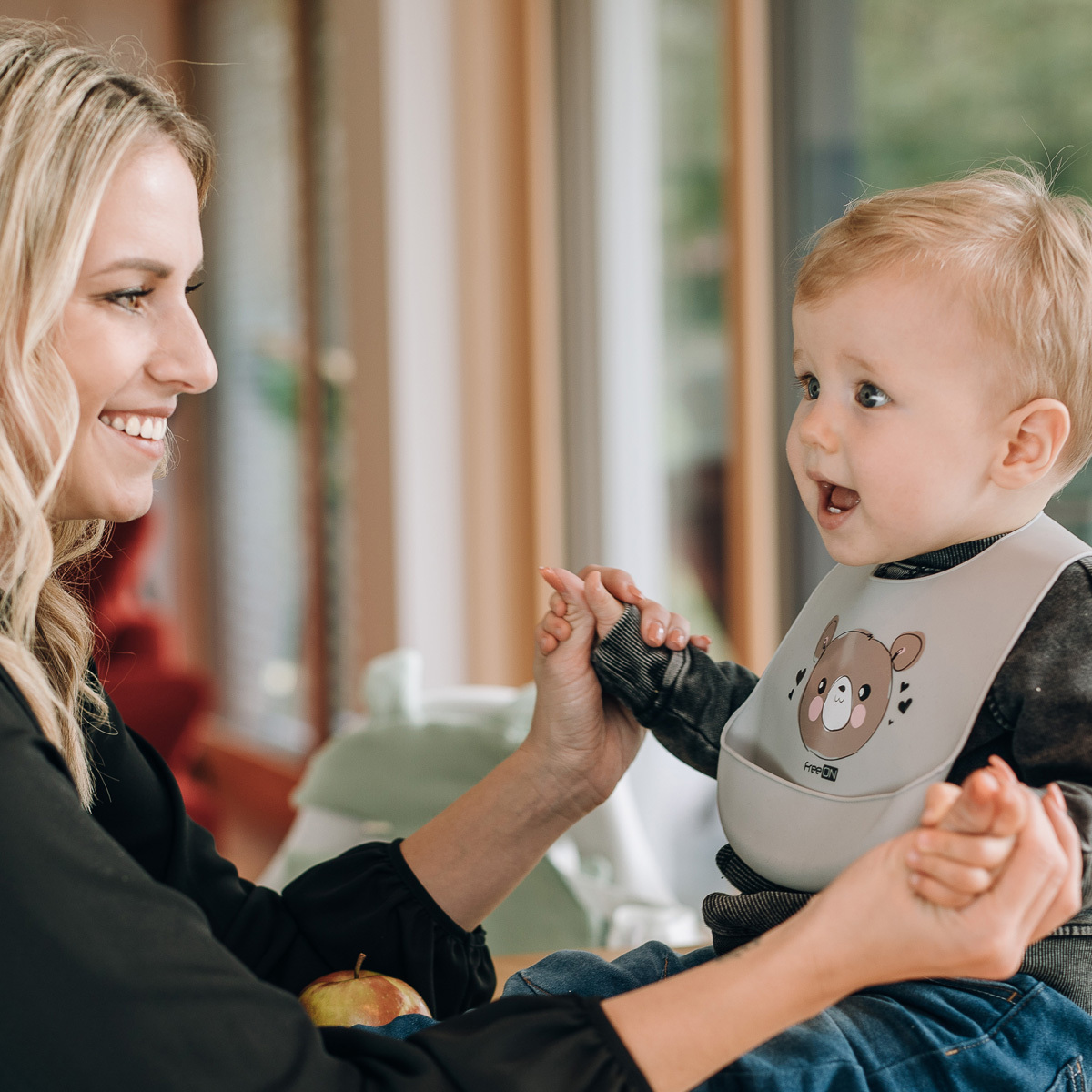 https://cdn13.avanticart.ro/babyneeds.ro/large_pictures/1101245_2275355.jpeg