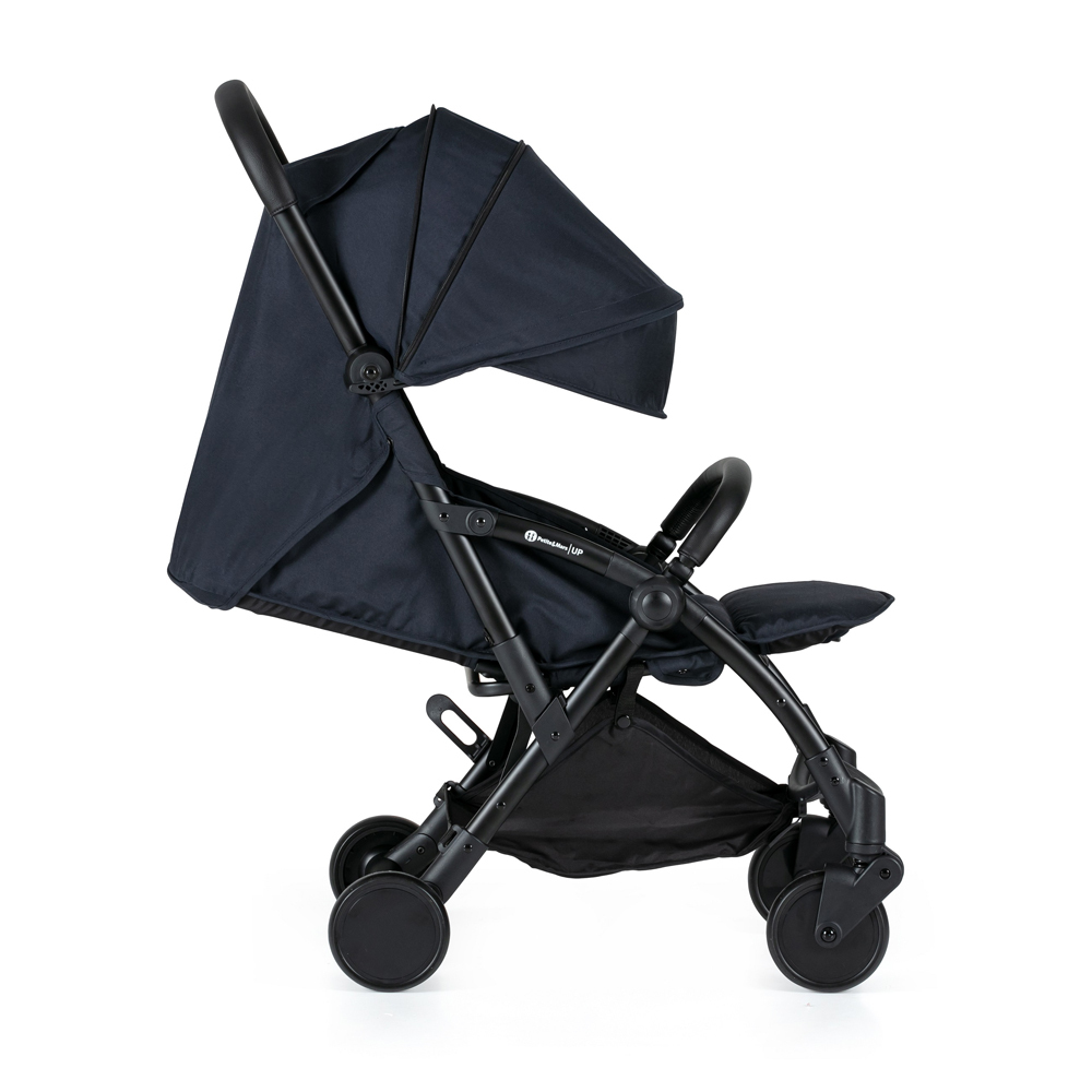 https://cdn13.avanticart.ro/babyneeds.ro/large_pictures/1134647_2435468.jpeg