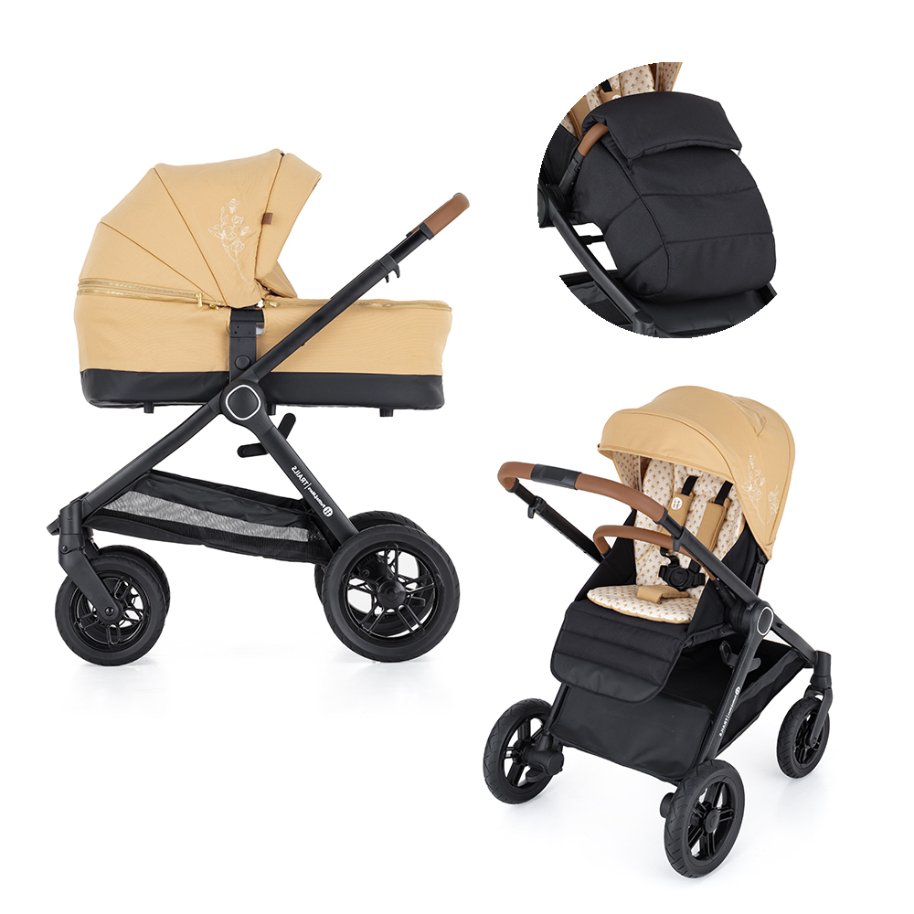 https://cdn13.avanticart.ro/babyneeds.ro/large_pictures/1134659_2435615.jpeg