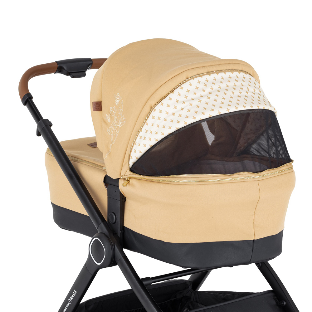 https://cdn13.avanticart.ro/babyneeds.ro/large_pictures/1134659_2435630.jpeg
