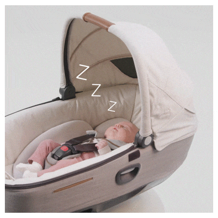 180-lie-flat-car-cot-Joie-Signature.gif