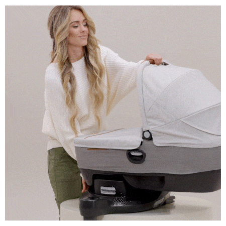 car-to-stroll-car-cot-Joie-Signature.gif