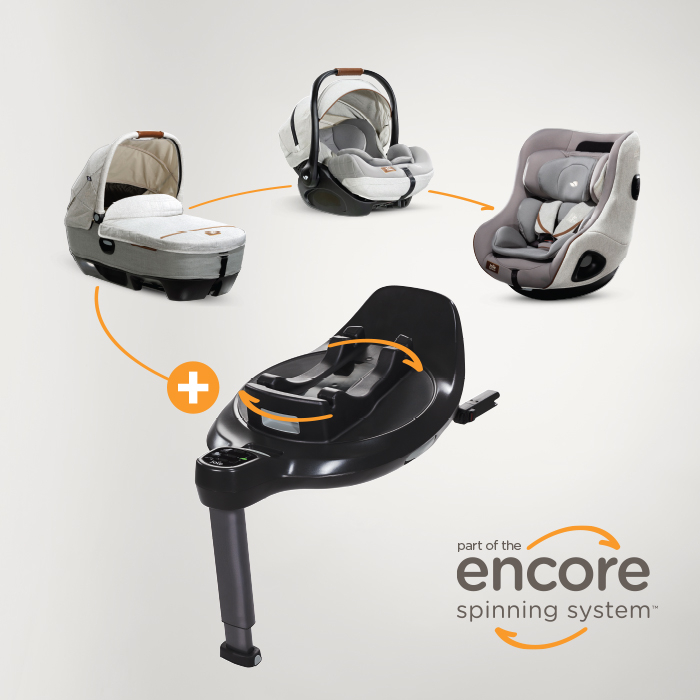 Encore-spinning-system-car-seat-iHarbour-Joie-Signature.jpg
