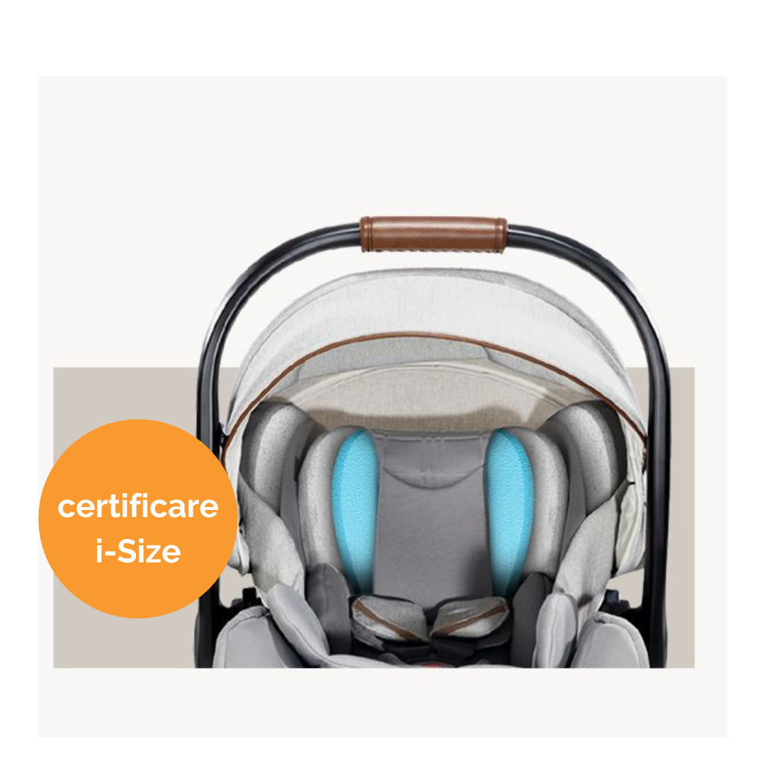 i-level_recline_carbon_2_.png