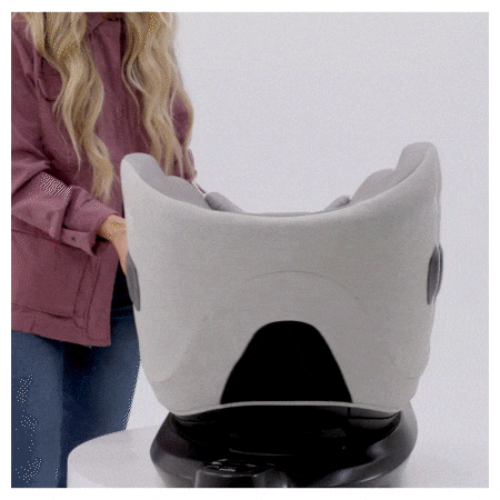 360-spin-car-seat-iHarbour-Joie-Signature_v2 .gif