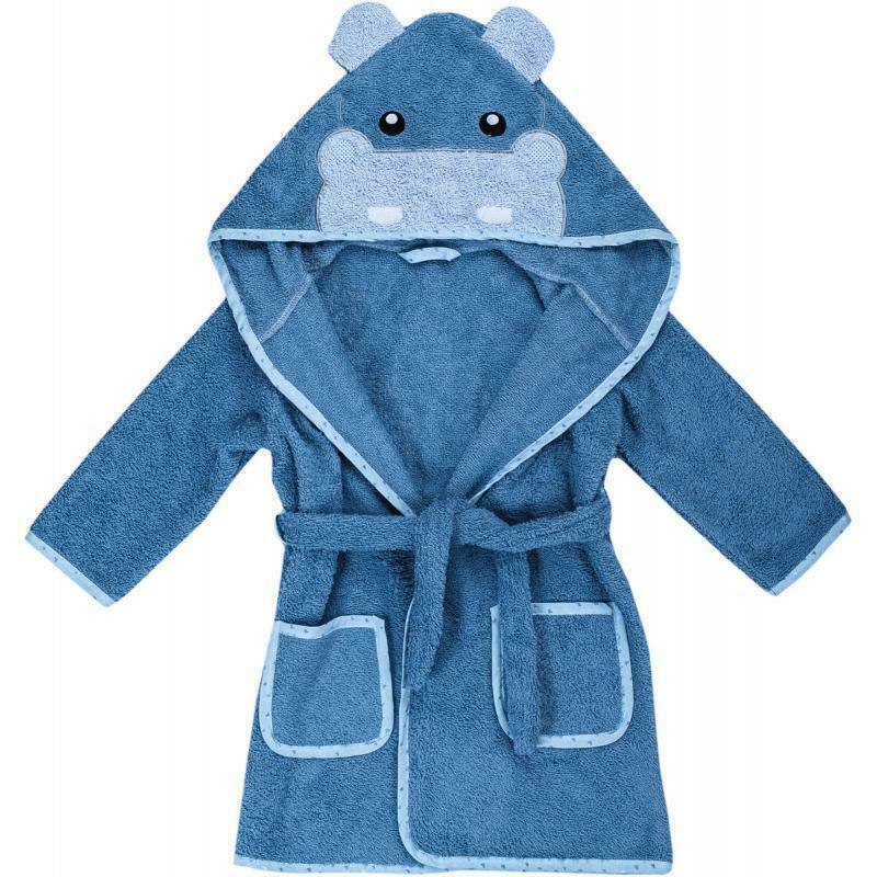 https://cdn13.avanticart.ro/babyneeds.ro/large_pictures/1101188_2275190.jpeg