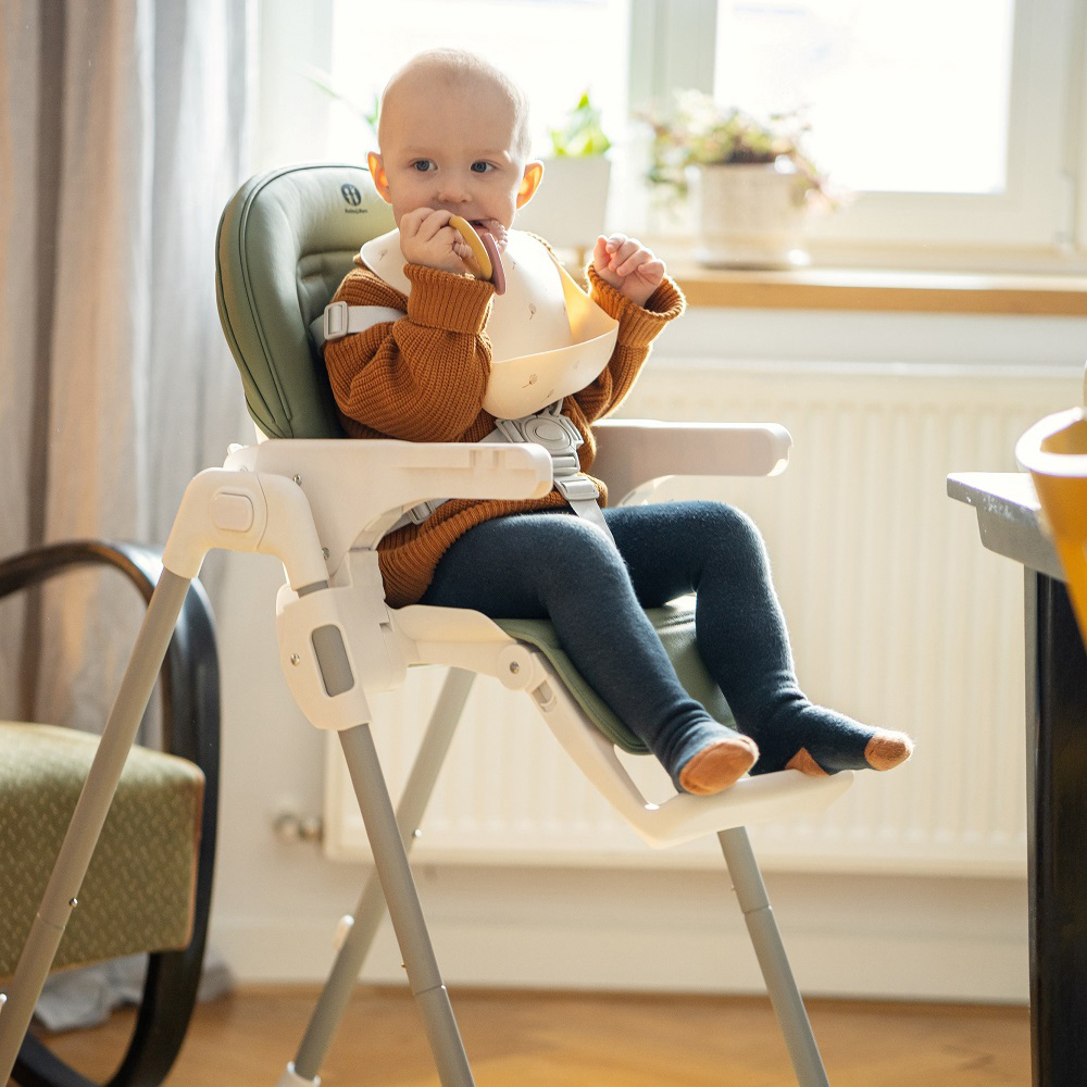 https://cdn13.avanticart.ro/babyneeds.ro/large_pictures/1134596_2434892.jpeg