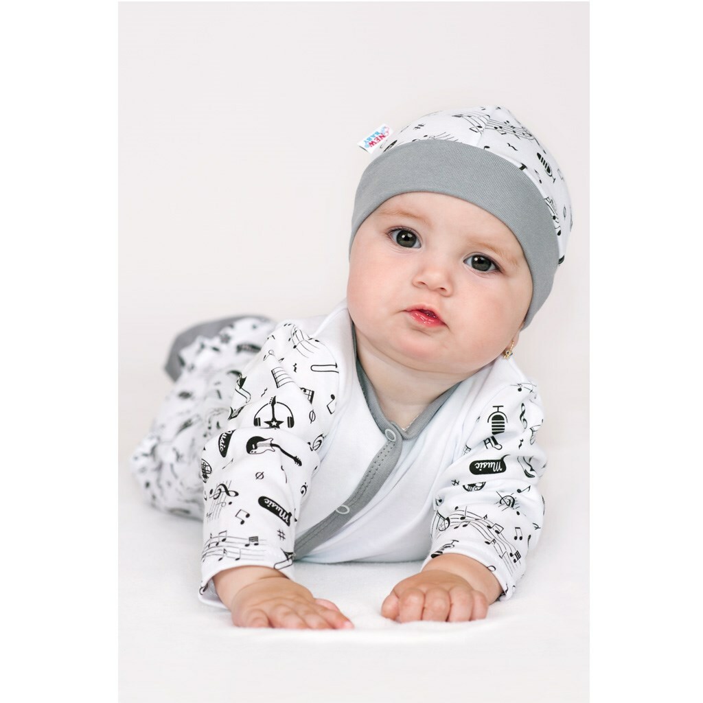 https://cdn13.avanticart.ro/babyneeds.ro/large_pictures/1146668_2502479.jpeg