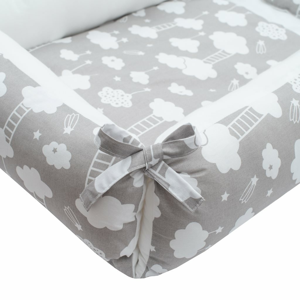 https://cdn13.avanticart.ro/babyneeds.ro/large_pictures/1146782_2503328.jpeg