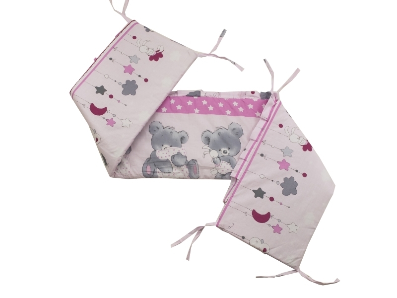 https://cdn13.avanticart.ro/babyneeds.ro/large_pictures/1079801_2205992.jpeg