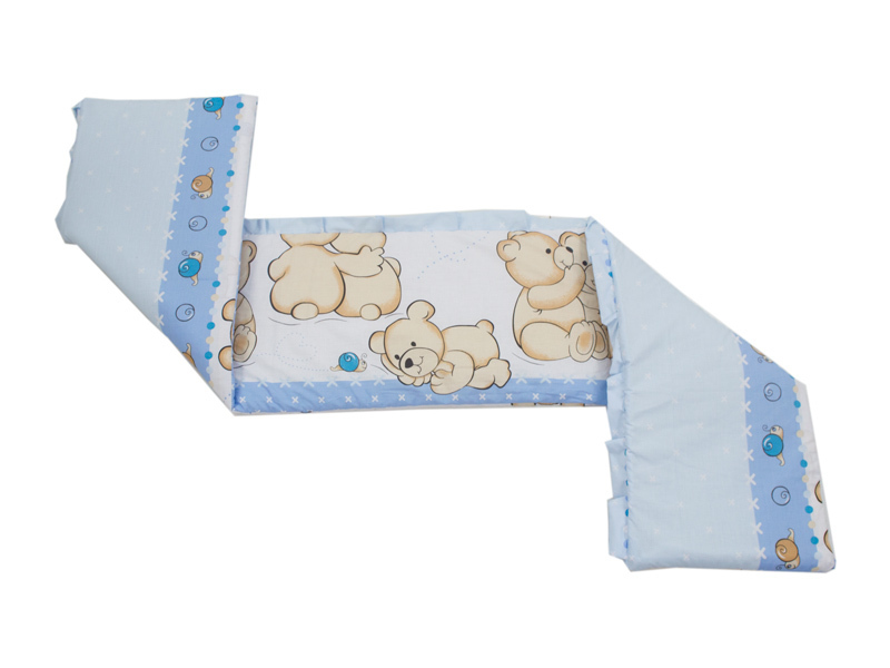 https://cdn13.avanticart.ro/babyneeds.ro/large_pictures/1079807_2205998.jpeg