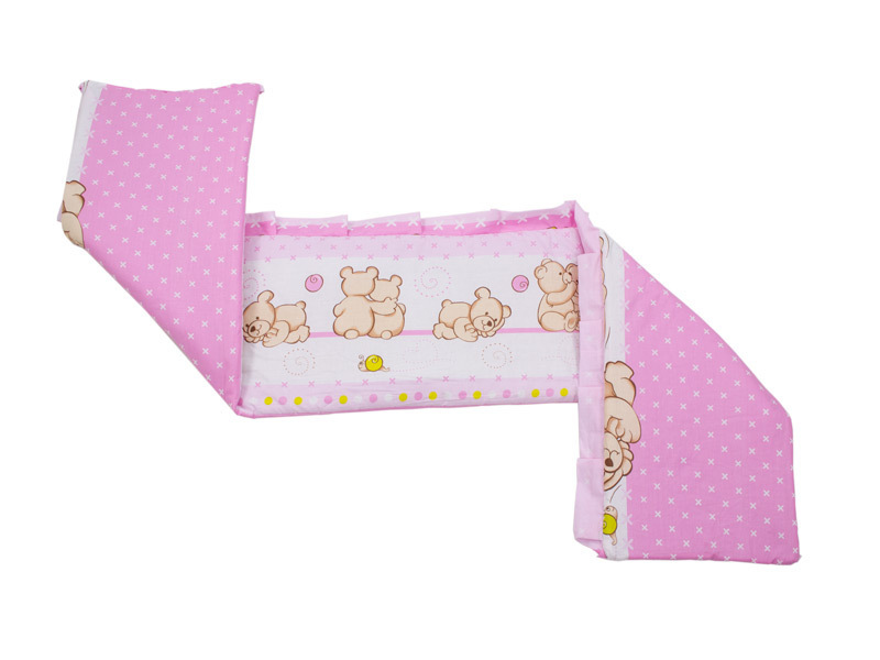 https://cdn13.avanticart.ro/babyneeds.ro/large_pictures/1079813_2206022.jpeg