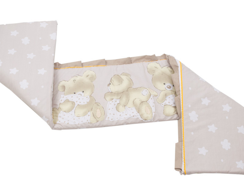 https://cdn13.avanticart.ro/babyneeds.ro/large_pictures/1079816_2206025.jpeg