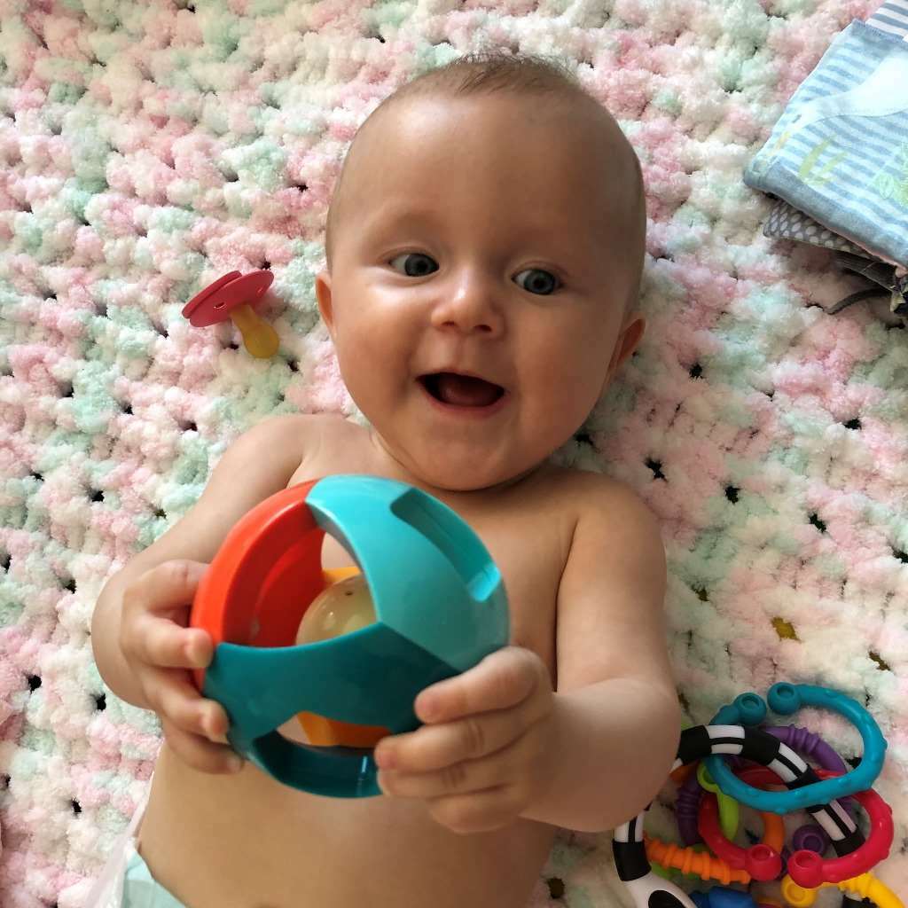 https://cdn13.avanticart.ro/babyneeds.ro/large_pictures/1146788_2503493.jpeg