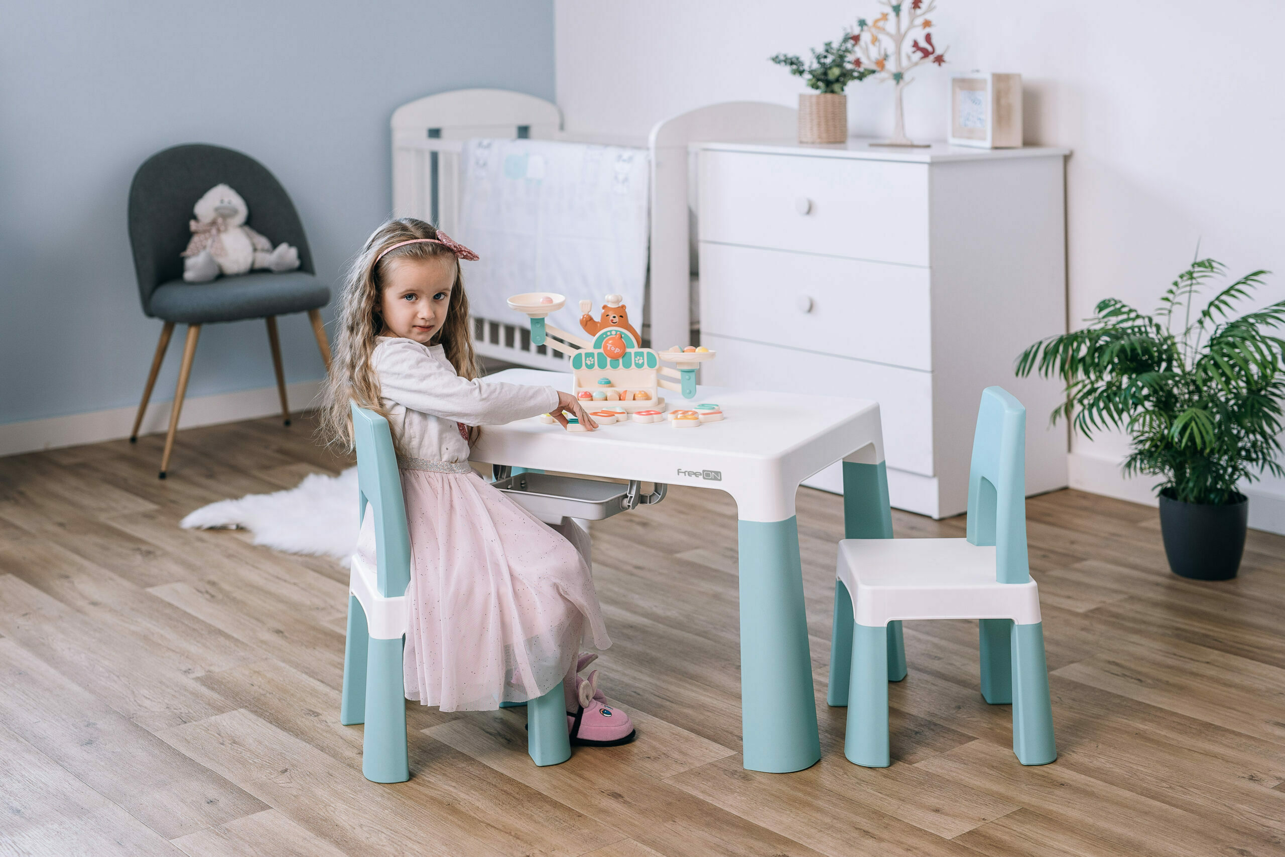 https://cdn13.avanticart.ro/babyneeds.ro/large_pictures/1101212_2275229.jpeg