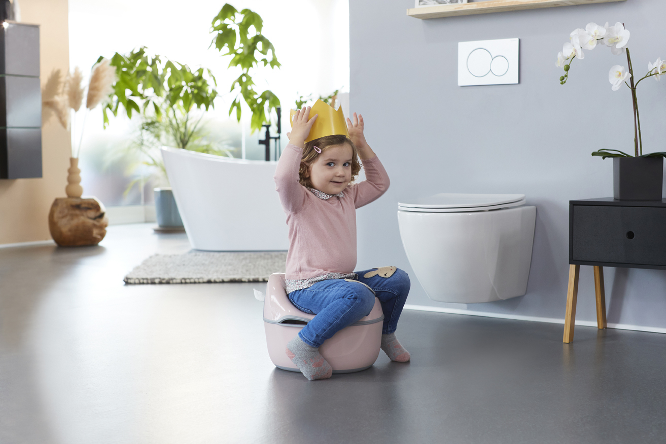 https://cdn13.avanticart.ro/babyneeds.ro/large_pictures/1131623_2419616.jpeg