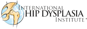 Certificat HIP Displasia Institute