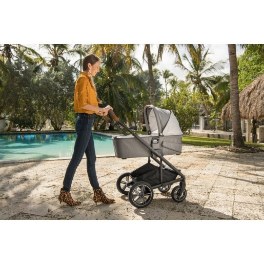 rsz_nuna_lifestyle_gl_mixxnext_carrycot_granite_2001_1_2.jpg