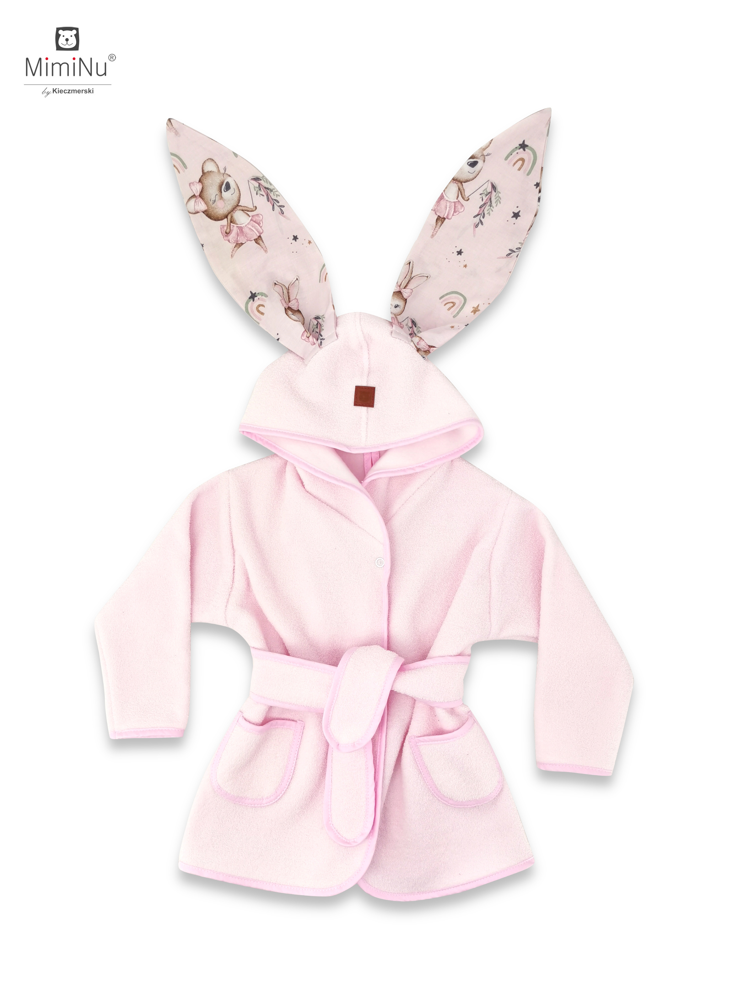 1151699_2656838.jpeg