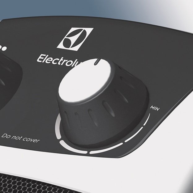 RADEFHC5120EEC_3.jpg